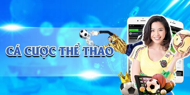 Cách Xây Dựng Chiến Lược Cho Cá Cược Thể Thao Tại F168 6 Chiến thuật hay mang về chiến thắng lớn cho khách hàng